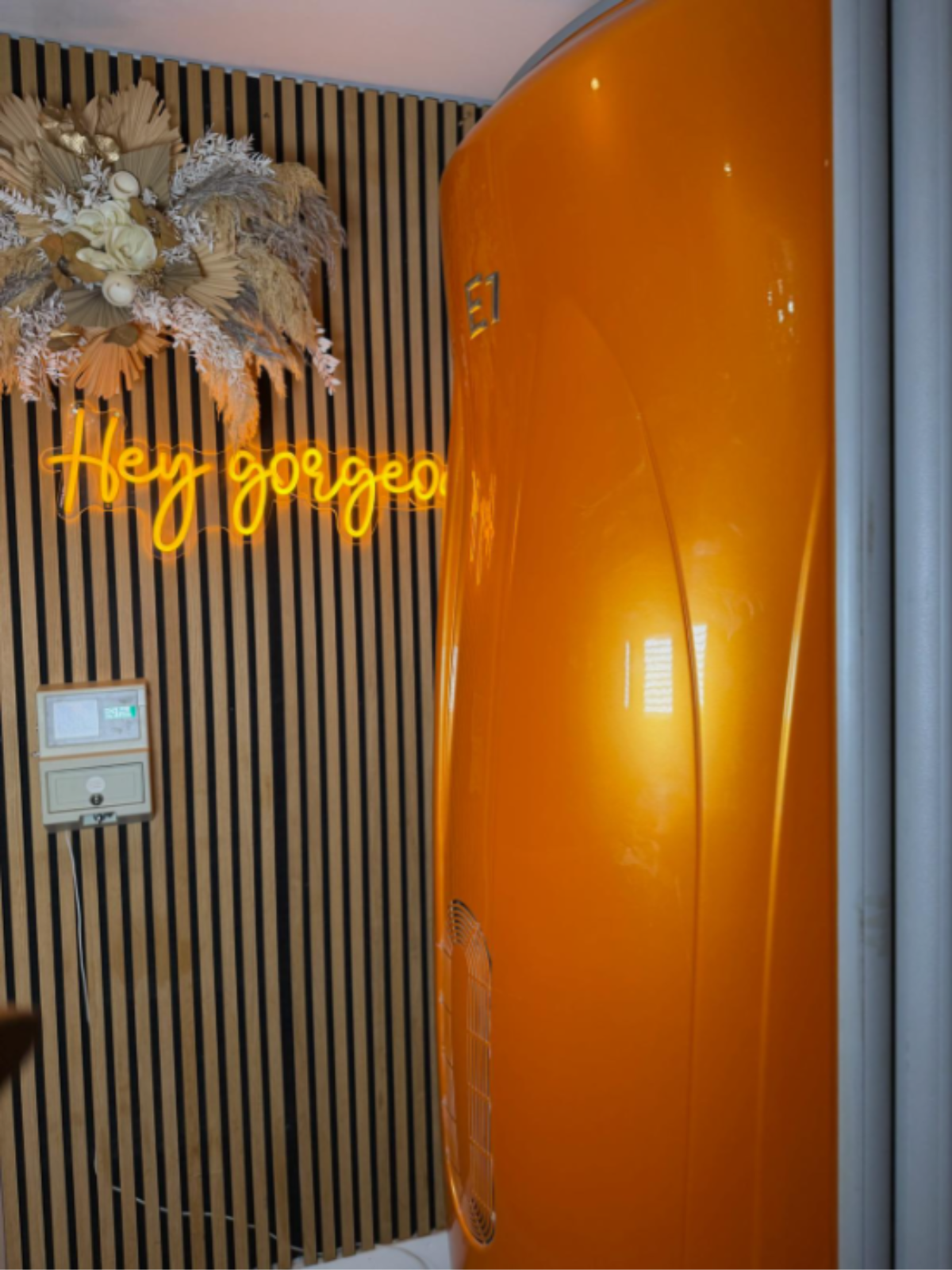 unnamed image